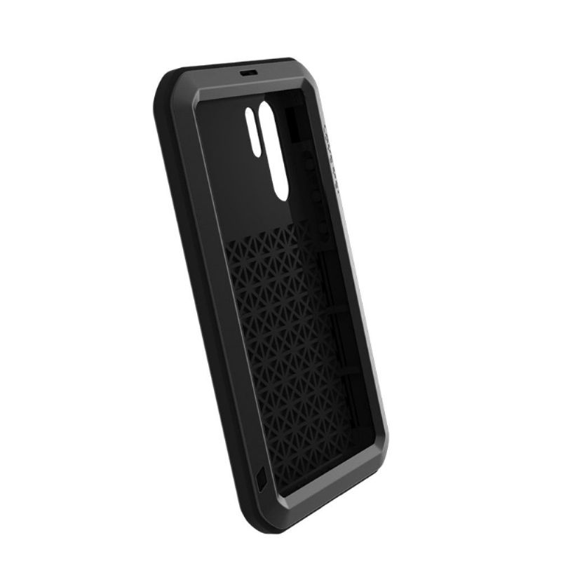 Kryty Na Mobil Na Huawei P30 Pro Love Mei Powerful Ultra Protection Integral