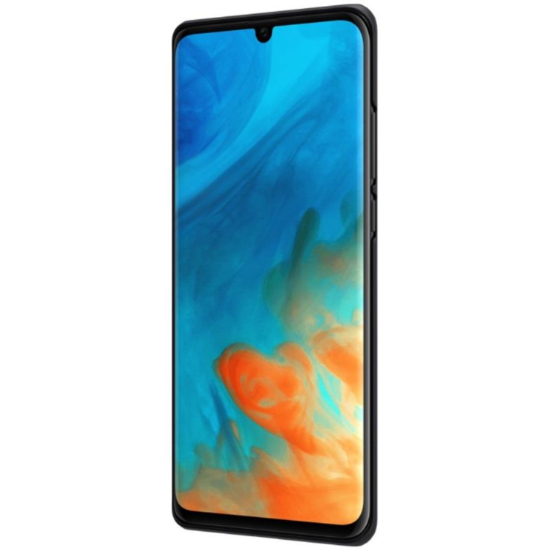 Kryty Na Mobil Na Huawei P30 Pro Nillkin Super Frosted