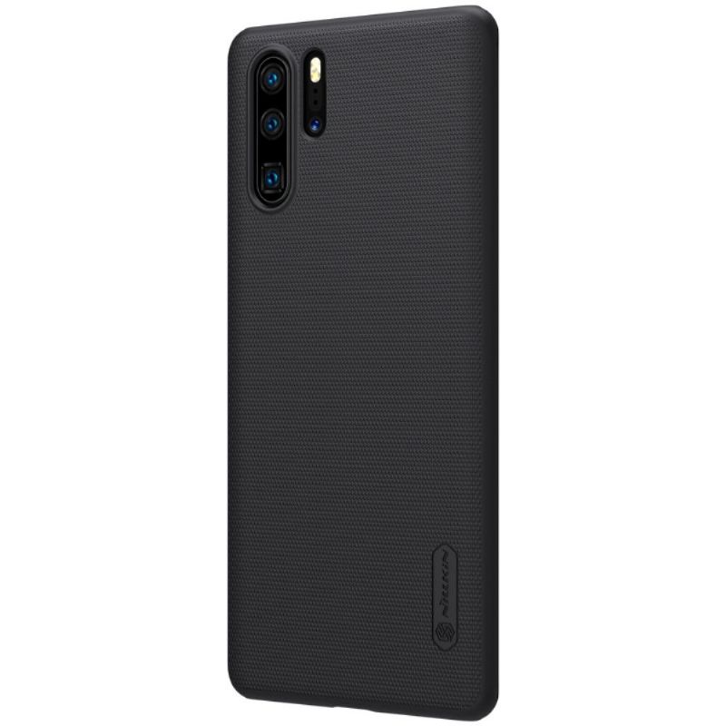 Kryty Na Mobil Na Huawei P30 Pro Nillkin Super Frosted