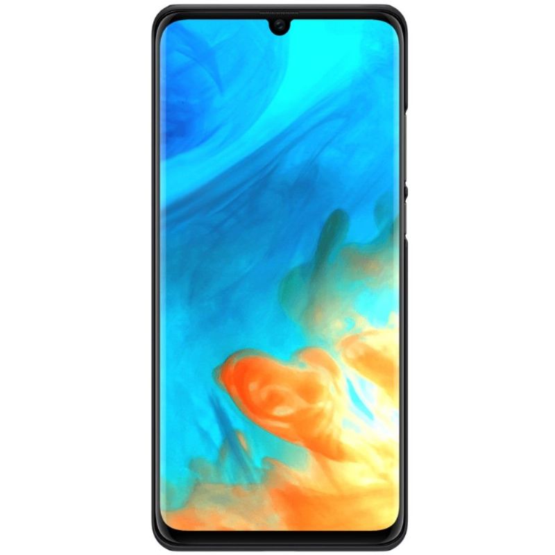 Kryty Na Mobil Na Huawei P30 Pro Nillkin Super Frosted
