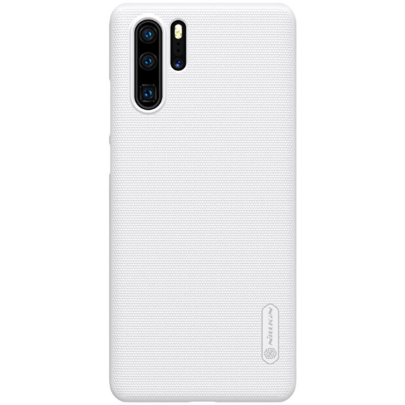 Kryty Na Mobil Na Huawei P30 Pro Nillkin Super Frosted