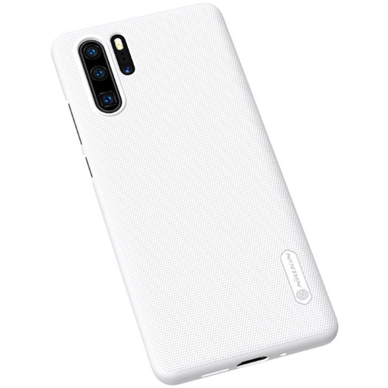 Kryty Na Mobil Na Huawei P30 Pro Nillkin Super Frosted