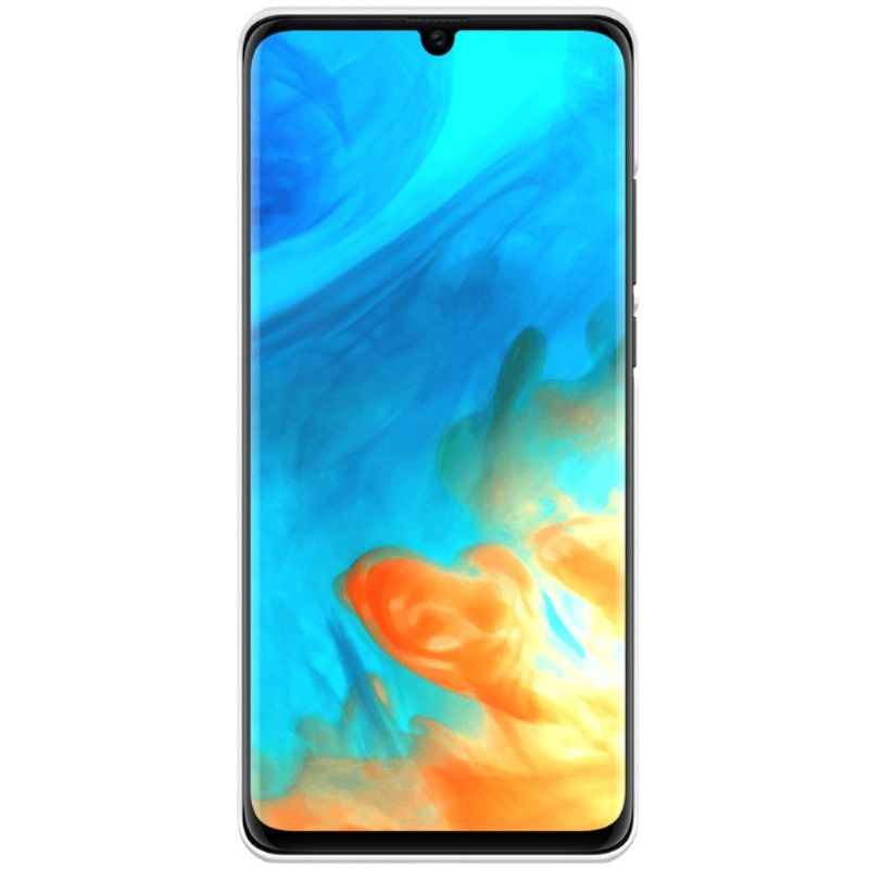 Kryty Na Mobil Na Huawei P30 Pro Nillkin Super Frosted