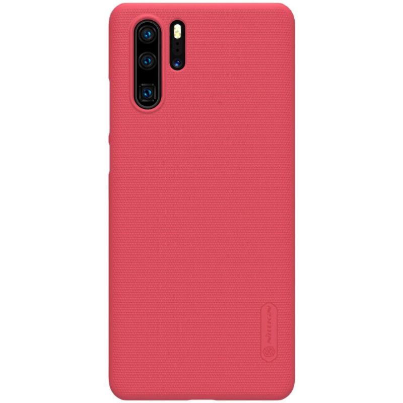 Kryty Na Mobil Na Huawei P30 Pro Nillkin Super Frosted