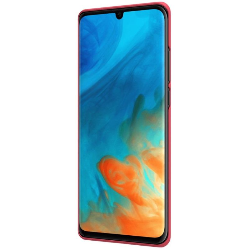 Kryty Na Mobil Na Huawei P30 Pro Nillkin Super Frosted