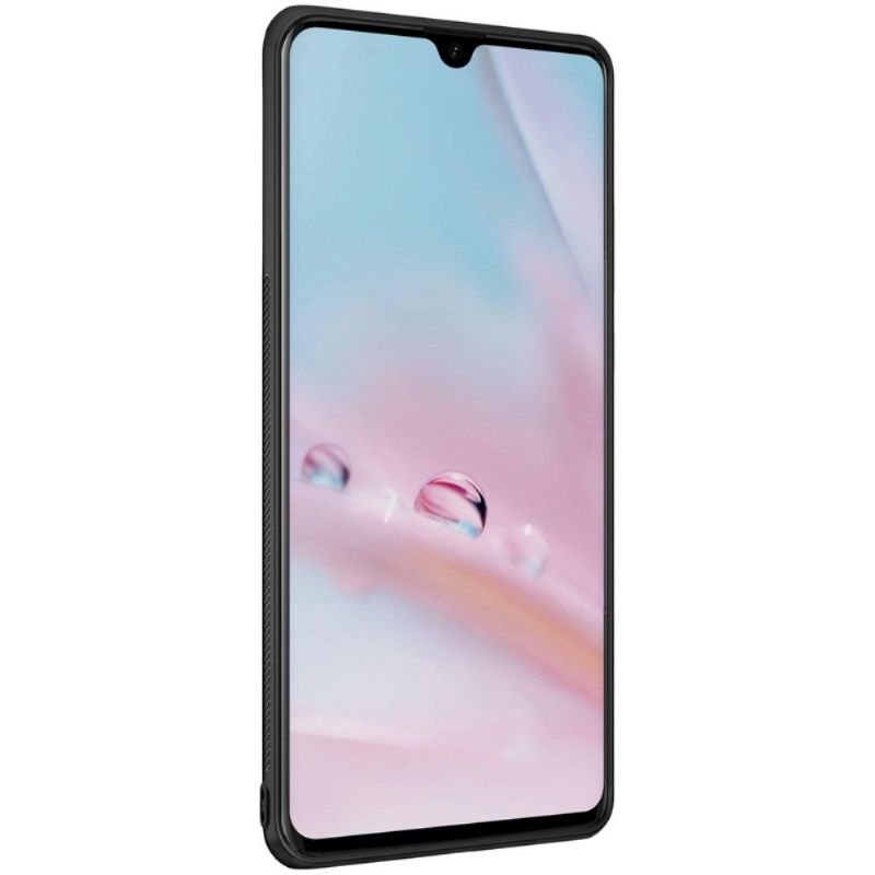 Kryty Na Mobil Na Huawei P30 Pro Syntetické Vlákno