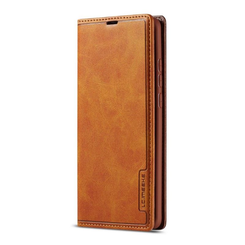 Pouzdra Na Huawei P30 Pro Držitel Clementian Karty