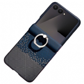 Kryt Na Samsung Galaxy Z Flip 7 Gradientní Řada