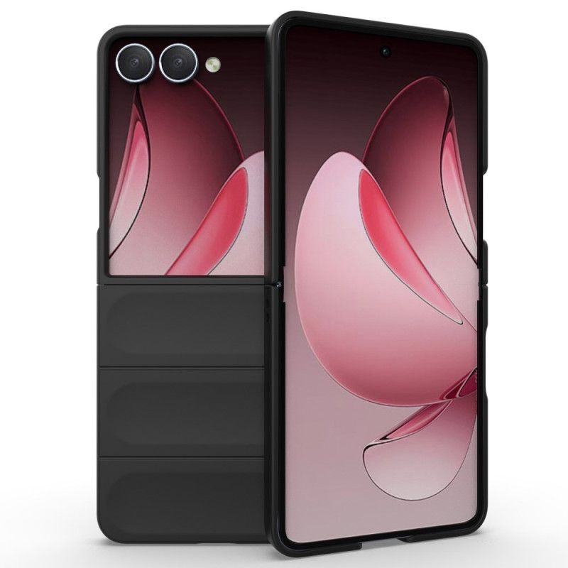 Kryt Na Samsung Galaxy Z Flip 7 Protiskluzový