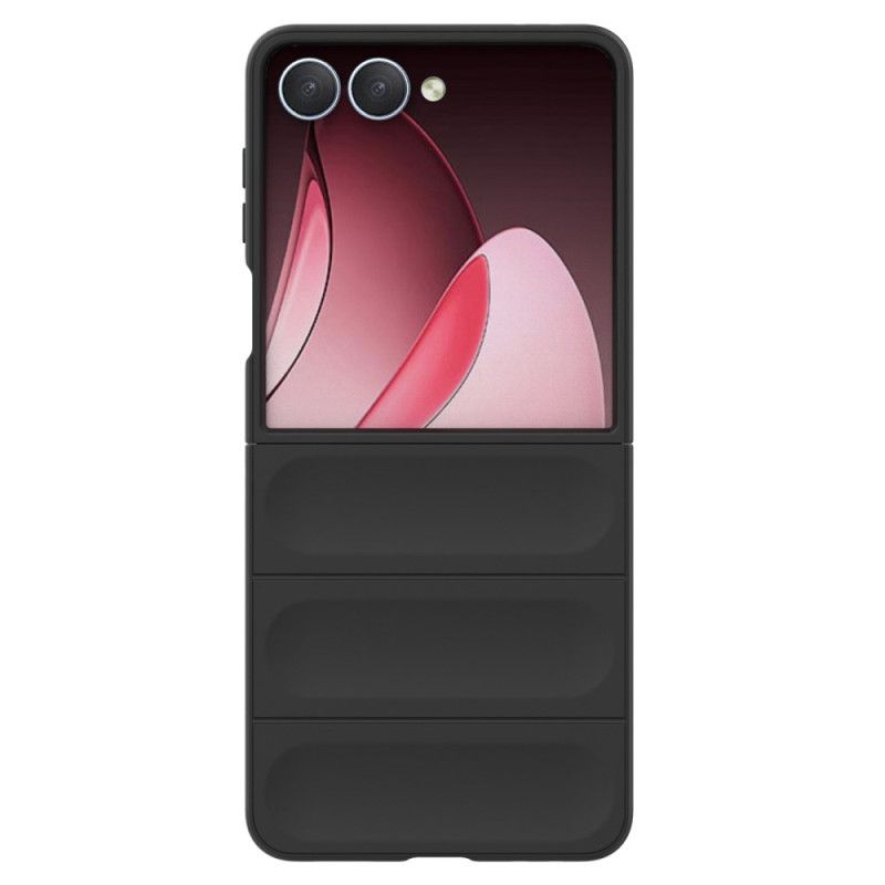 Kryt Na Samsung Galaxy Z Flip 7 Protiskluzový