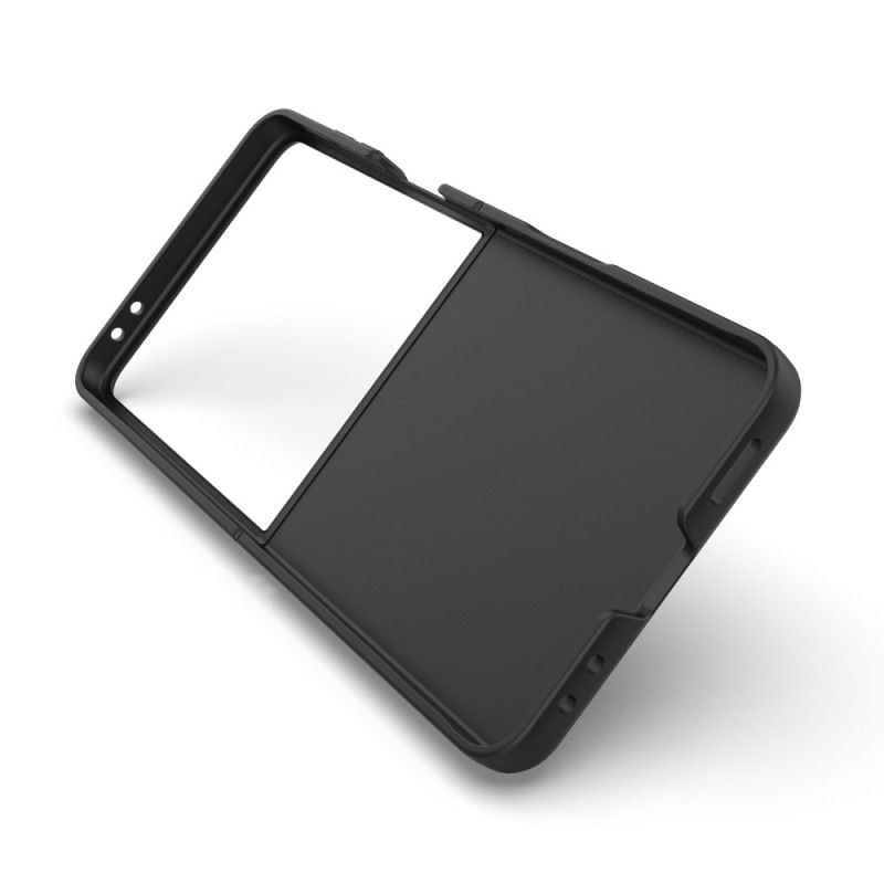 Kryt Na Samsung Galaxy Z Flip 7 Protiskluzový