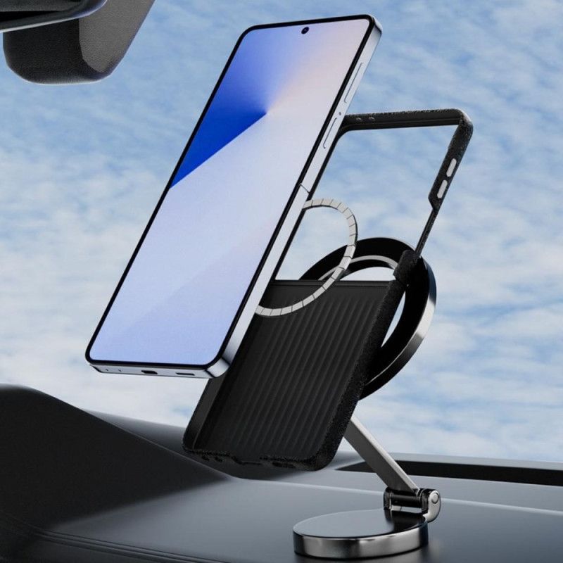 Kryt Samsung Galaxy Z Flip 7 Grafické Kompatibilní S Magsafe Abeel