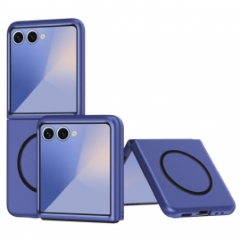 Kryt Samsung Galaxy Z Flip 7 Kompatibilní S Magsafe Ultra Tenké