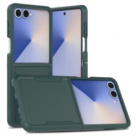 Kryt Samsung Galaxy Z Flip 7 Kryty Na Mobil Jednoduché