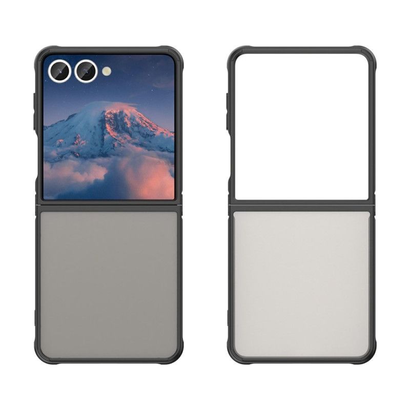 Kryt Samsung Galaxy Z Flip 7 Kryty Na Mobil Matné