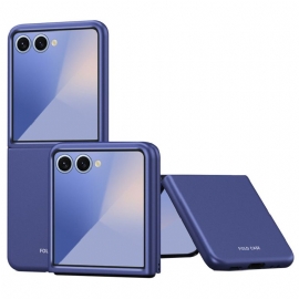 Kryt Samsung Galaxy Z Flip 7 Kryty Na Mobil Ultra Tenký