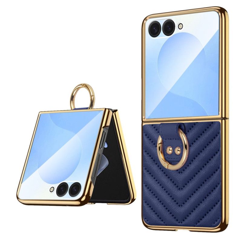 Kryt Samsung Galaxy Z Flip 7 Kryty Na Mobil V Design