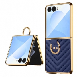 Kryt Samsung Galaxy Z Flip 7 Kryty Na Mobil V Design