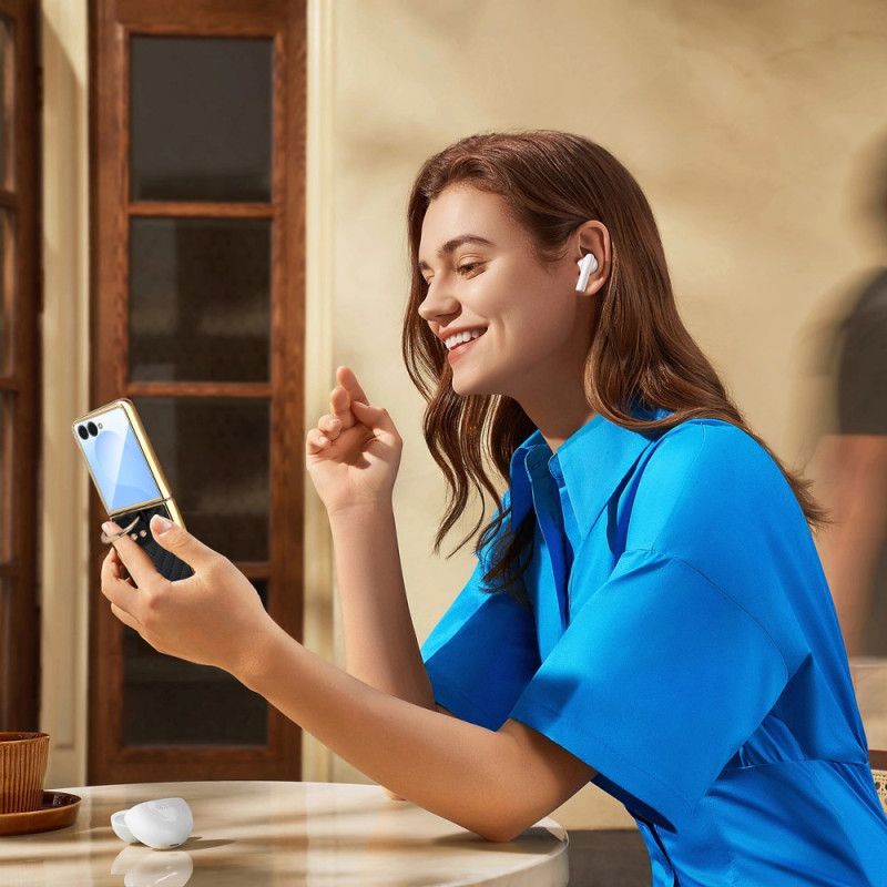 Kryt Samsung Galaxy Z Flip 7 Kryty Na Mobil V Design