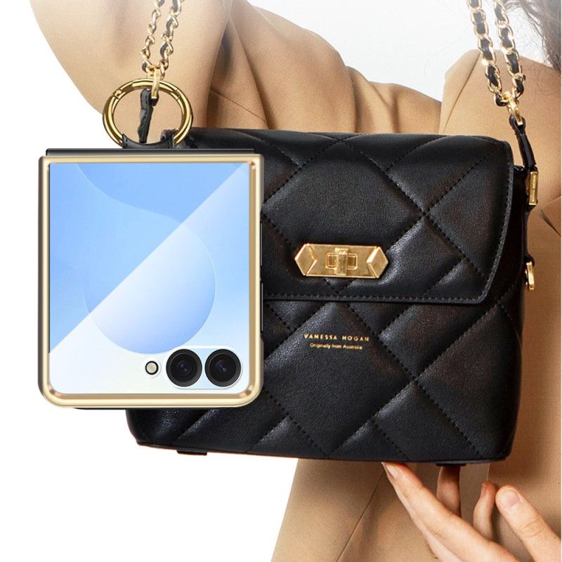 Kryt Samsung Galaxy Z Flip 7 Kryty Na Mobil V Design