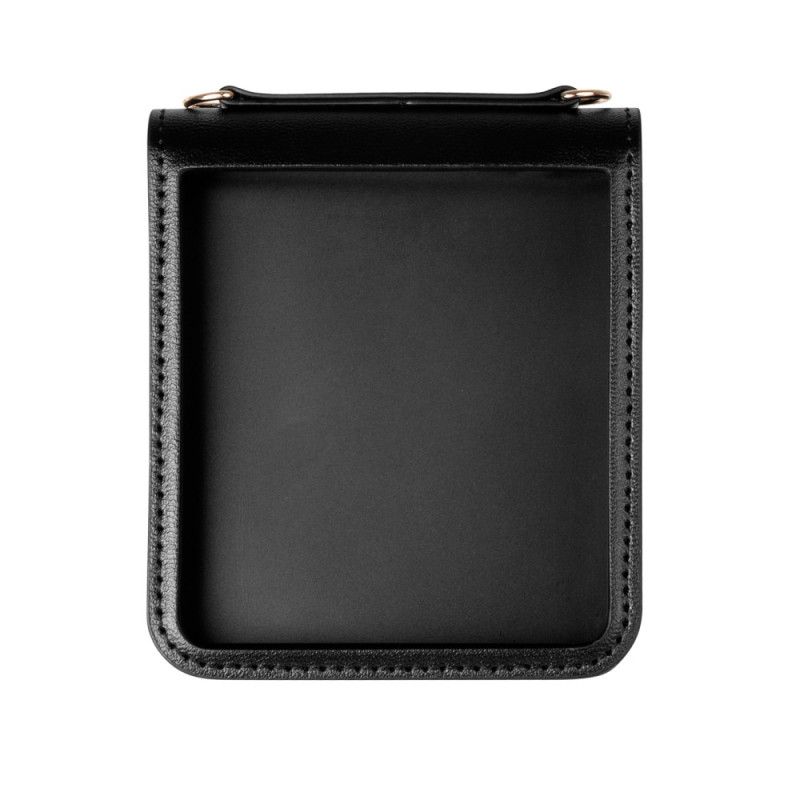 Kryt Samsung Galaxy Z Flip 7 Kryty Na Mobil Řada Mill Hanman