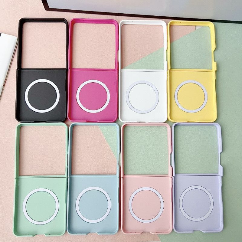 Kryt Samsung Galaxy Z Flip 7 Magnetické