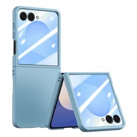 Kryt Samsung Galaxy Z Flip 7 Velké Okénko