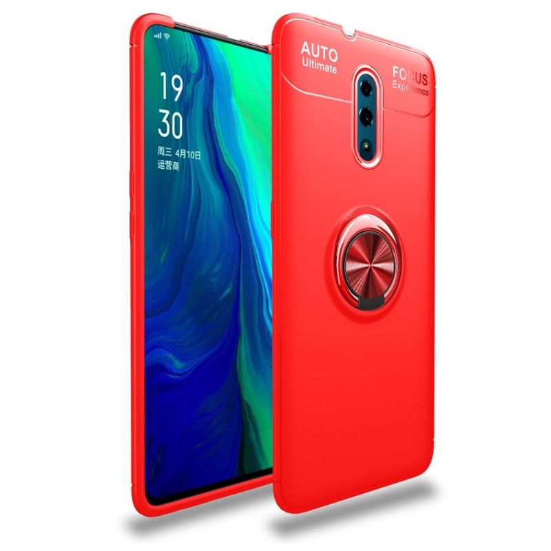 Kryt Na Oppo Reno S Otočnou Podpěrou