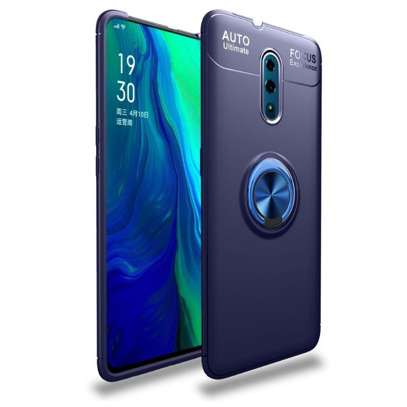 Kryt Na Oppo Reno S Otočnou Podpěrou