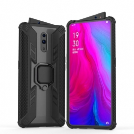 Kryty Na Mobil Na Oppo Reno Belinda Sports