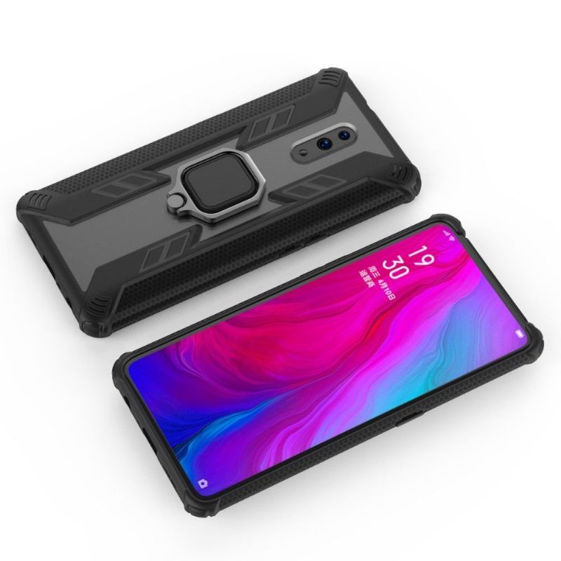 Kryty Na Mobil Na Oppo Reno Belinda Sports