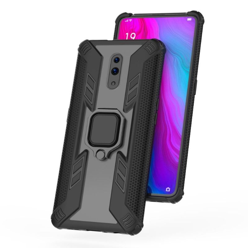 Kryty Na Mobil Na Oppo Reno Belinda Sports