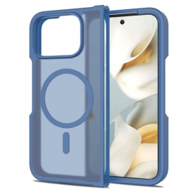 Kryt Google Pixel 10 Pro Fold Kryty Na Mobil Hybridní