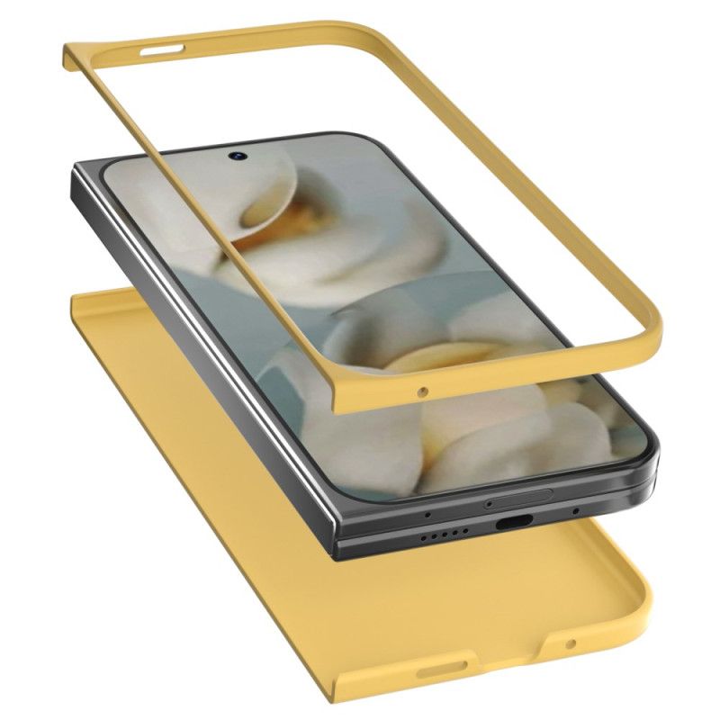 Kryt Google Pixel 10 Pro Fold Kryty Na Mobil Ultratenké