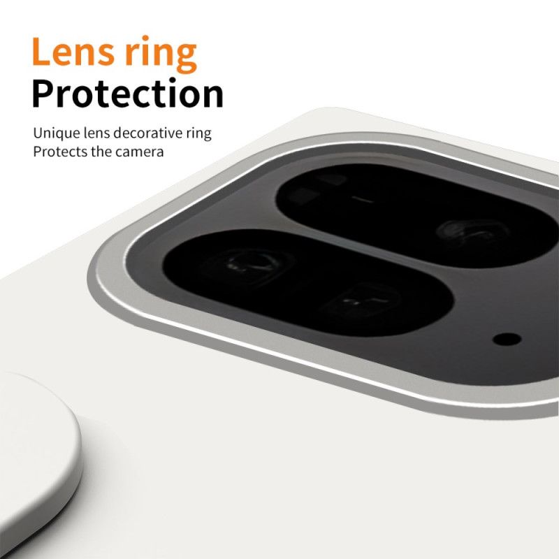 Kryt Google Pixel 10 Pro Fold Odolné Proti Pádu S Popruhem A Stojánkem