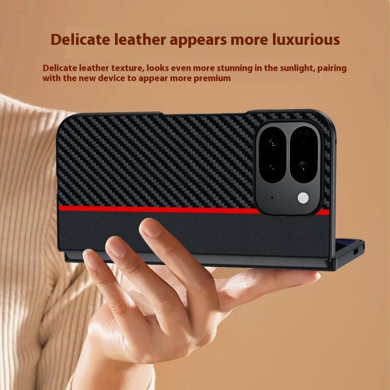 Kryt Na Google Pixel 10 Pro Fold Přizpůsobitelné