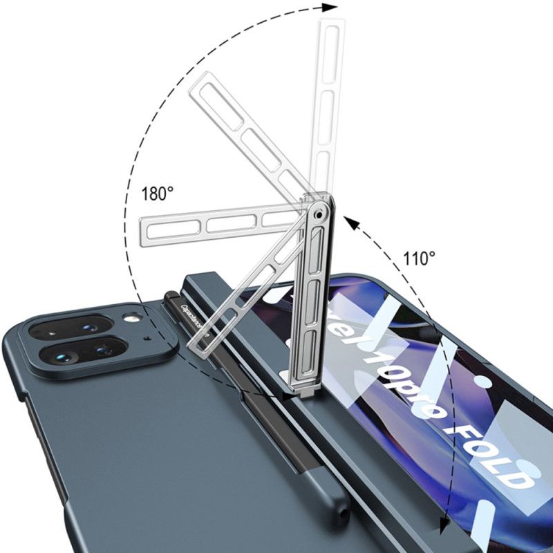 Kryt Na Google Pixel 10 Pro Fold Stylus A Stojánek