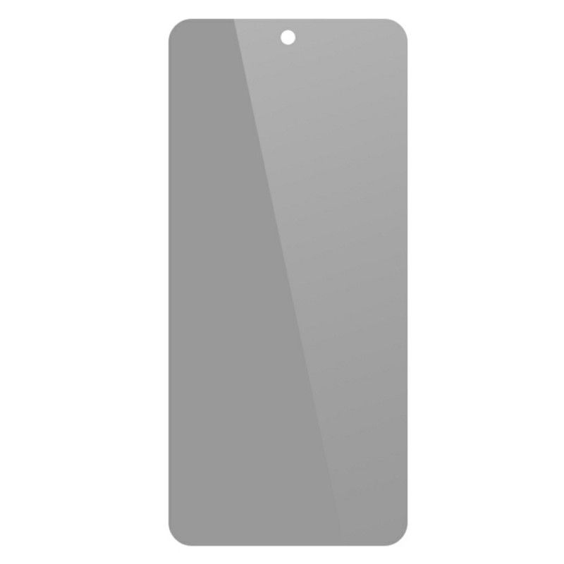 Ochranná Fólie Z Tvrzeného Skla Proti Špionážnímu Koupi Pro Google Pixel 10 Pro Fold