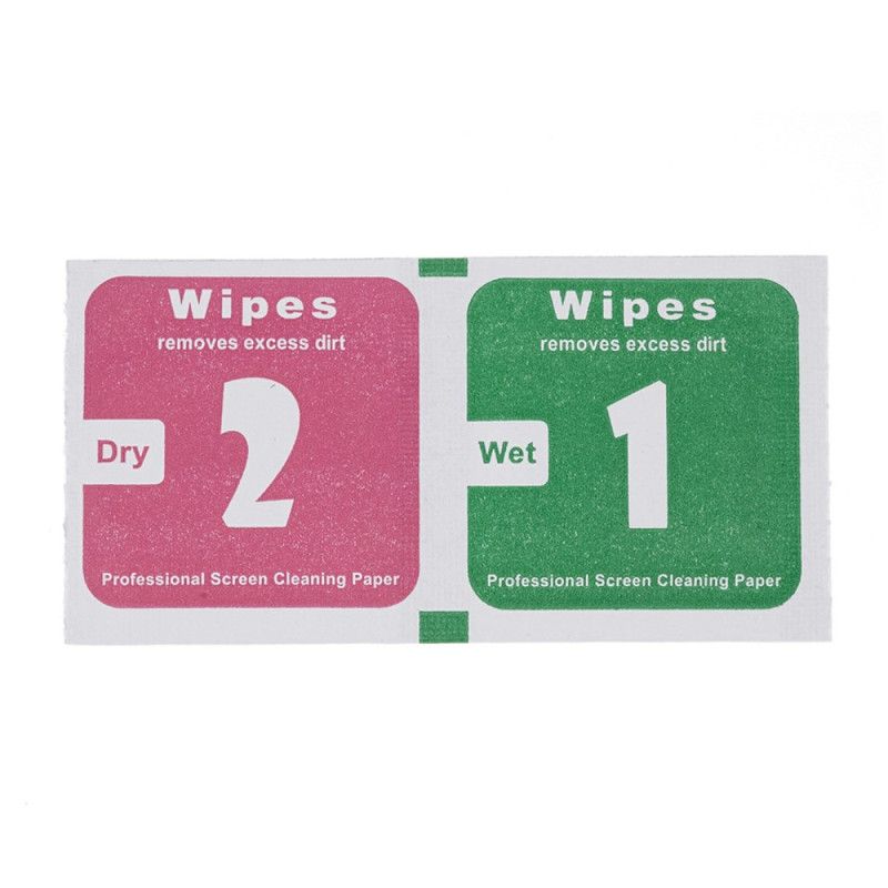 Ochranná Fólie Z Tvrzeného Skla Proti Špionážnímu Koupi Pro Google Pixel 10 Pro Fold