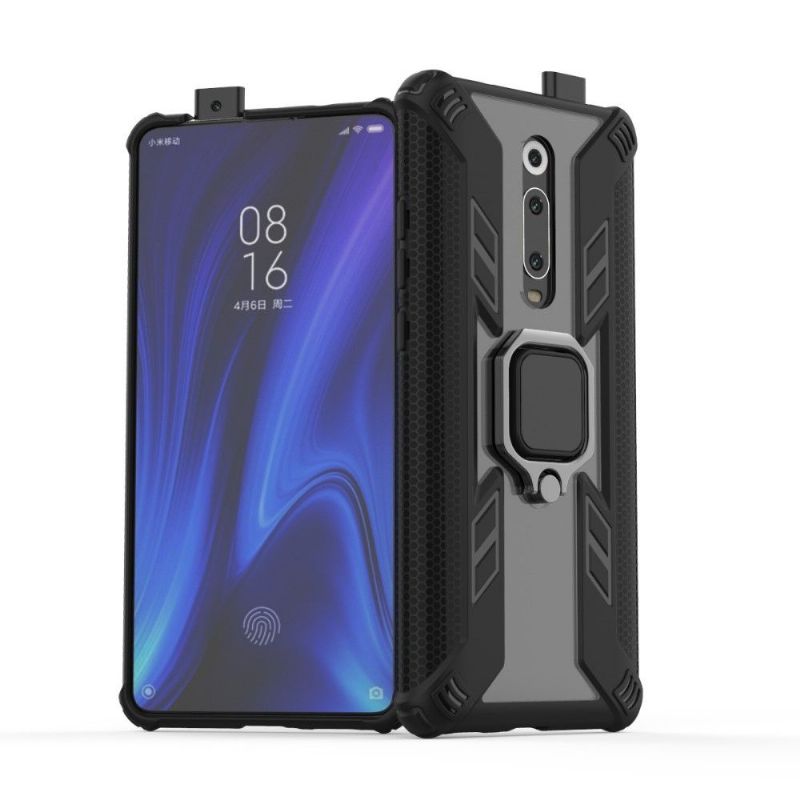 Kryt Na Xiaomi Mi 9T / Mi 9T Pro Belinda Sports