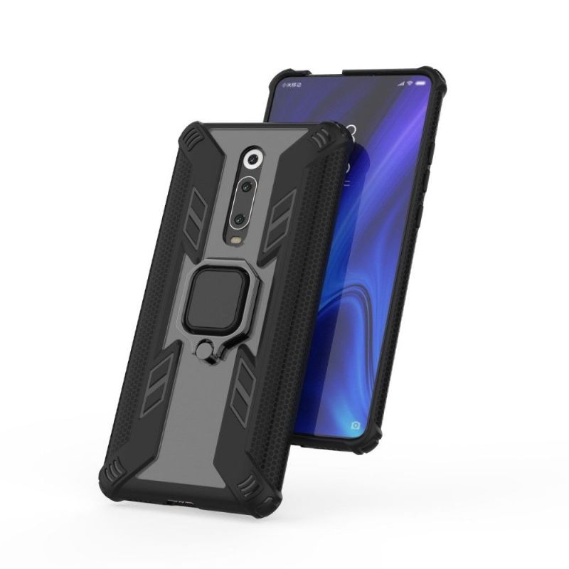 Kryt Na Xiaomi Mi 9T / Mi 9T Pro Belinda Sports