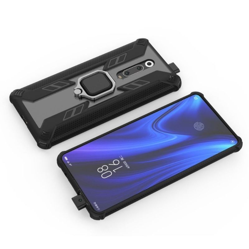 Kryt Na Xiaomi Mi 9T / Mi 9T Pro Belinda Sports