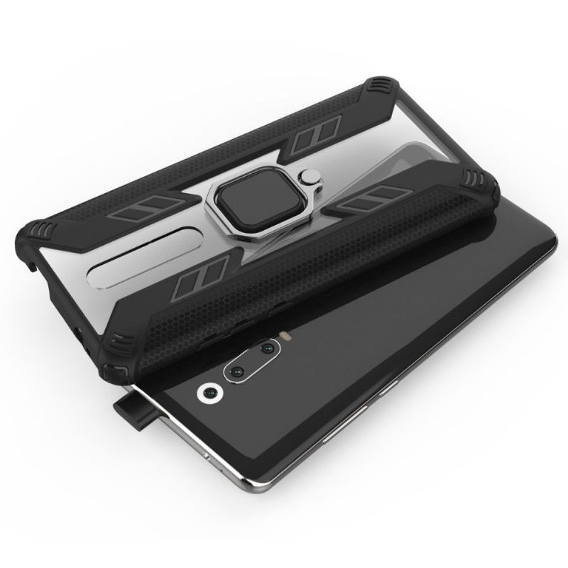 Kryt Na Xiaomi Mi 9T / Mi 9T Pro Belinda Sports