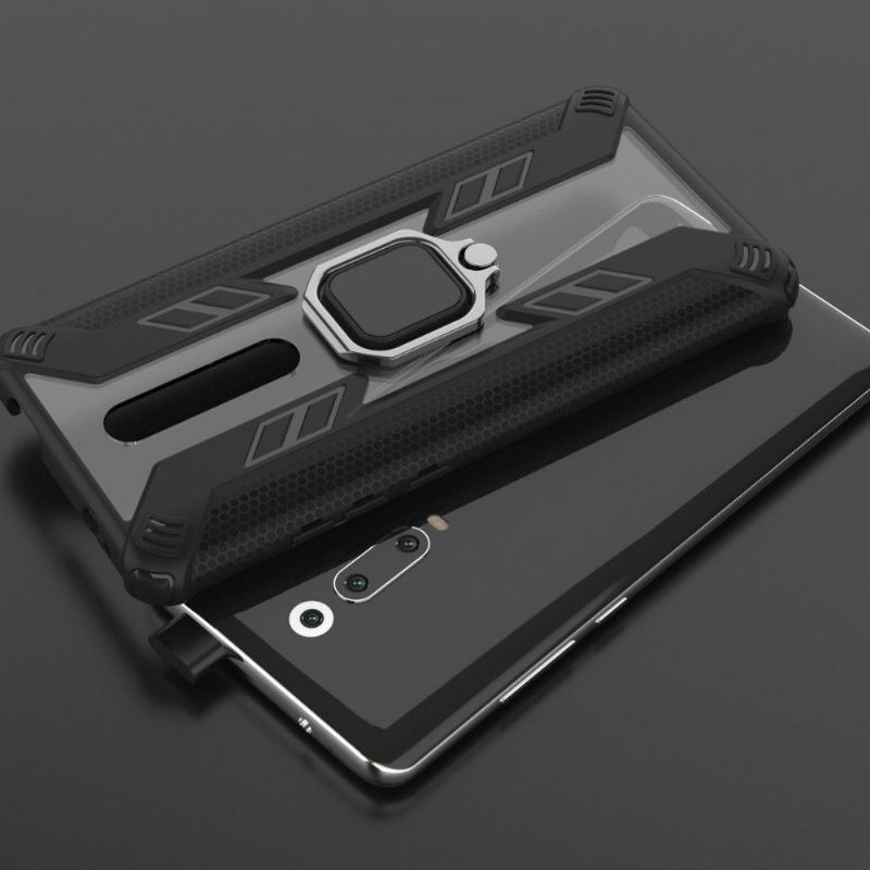 Kryt Na Xiaomi Mi 9T / Mi 9T Pro Belinda Sports