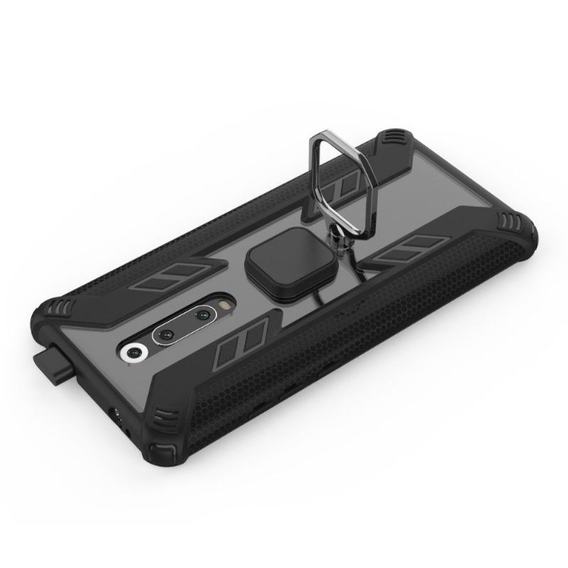 Kryt Na Xiaomi Mi 9T / Mi 9T Pro Belinda Sports