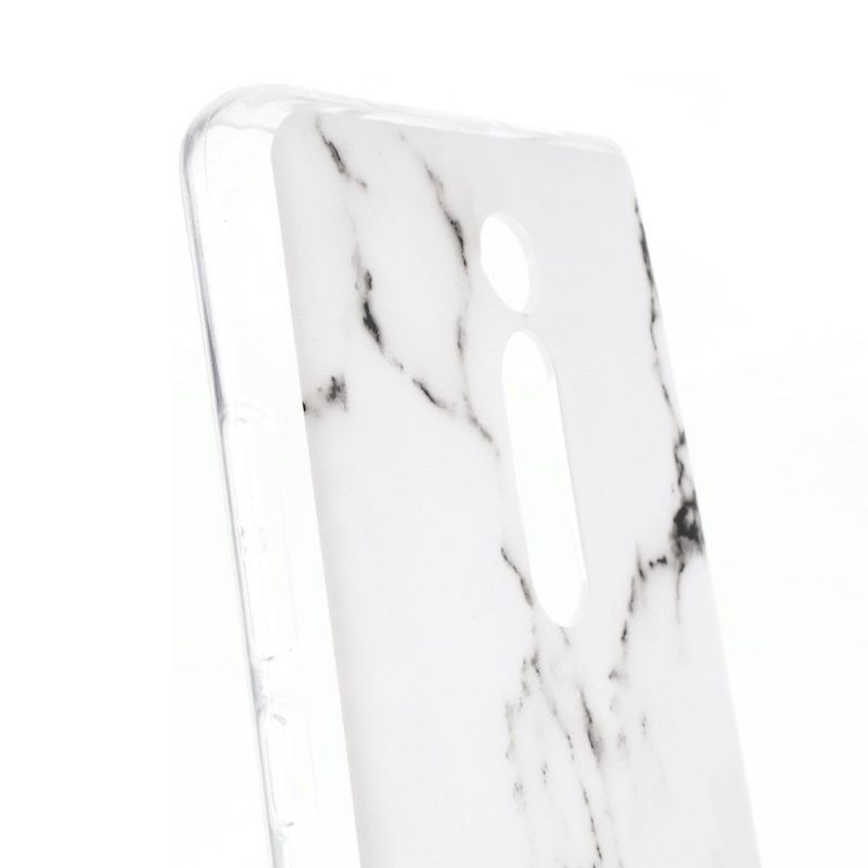 Kryt Na Xiaomi Mi 9T / Mi 9T Pro Mramorový Tisk