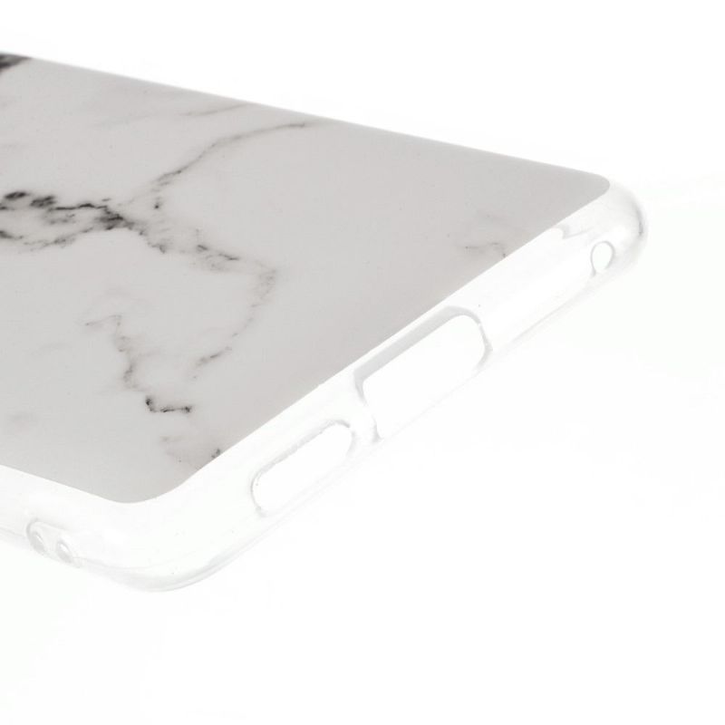 Kryt Na Xiaomi Mi 9T / Mi 9T Pro Mramorový Tisk
