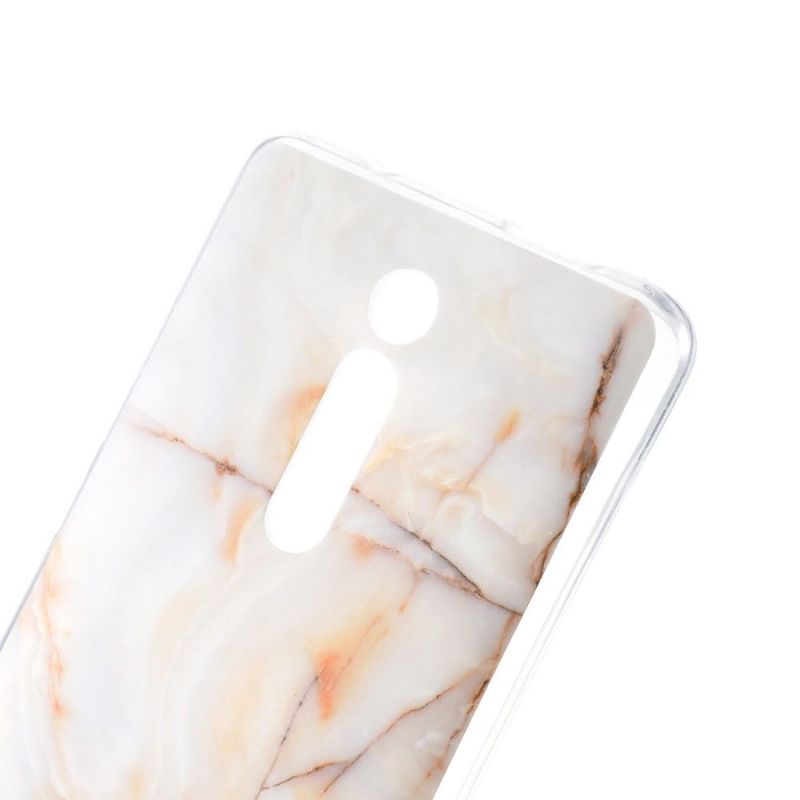 Kryt Na Xiaomi Mi 9T / Mi 9T Pro Mramorový Tisk