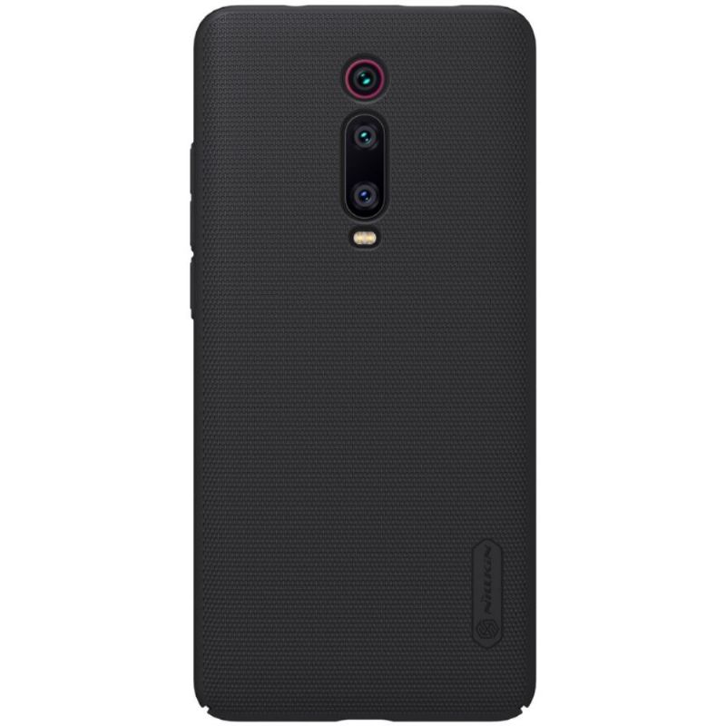 Kryt Na Xiaomi Mi 9T / Mi 9T Pro Nillkin Rigid Frosted