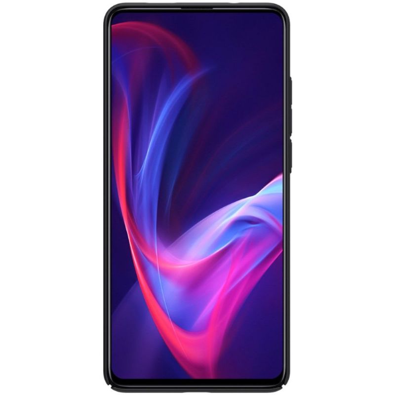 Kryt Na Xiaomi Mi 9T / Mi 9T Pro Nillkin Rigid Frosted